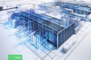 Manufacturing-News
