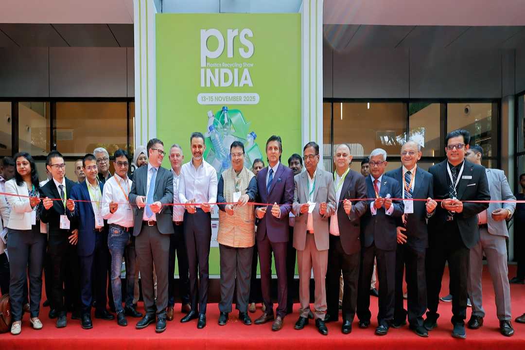 Manufacturing-News