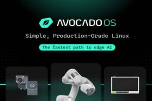Manufacturing-News