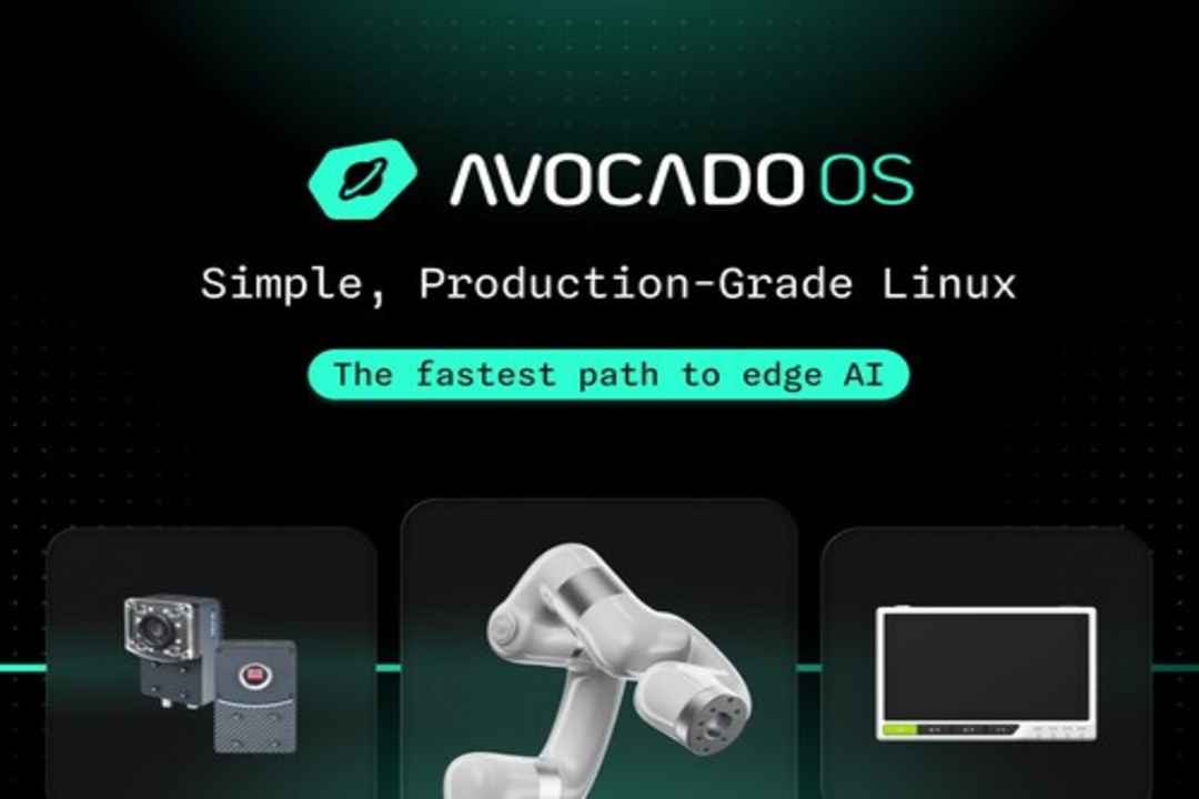Manufacturing-News