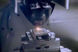 Manufacturing-News