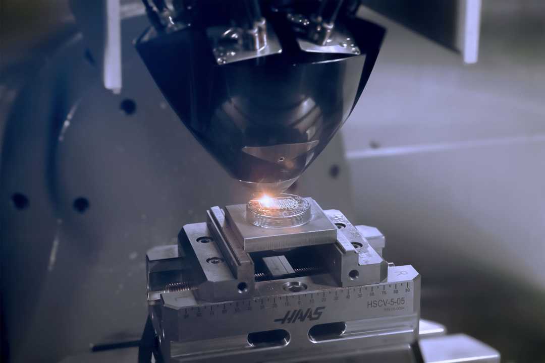 Manufacturing-News