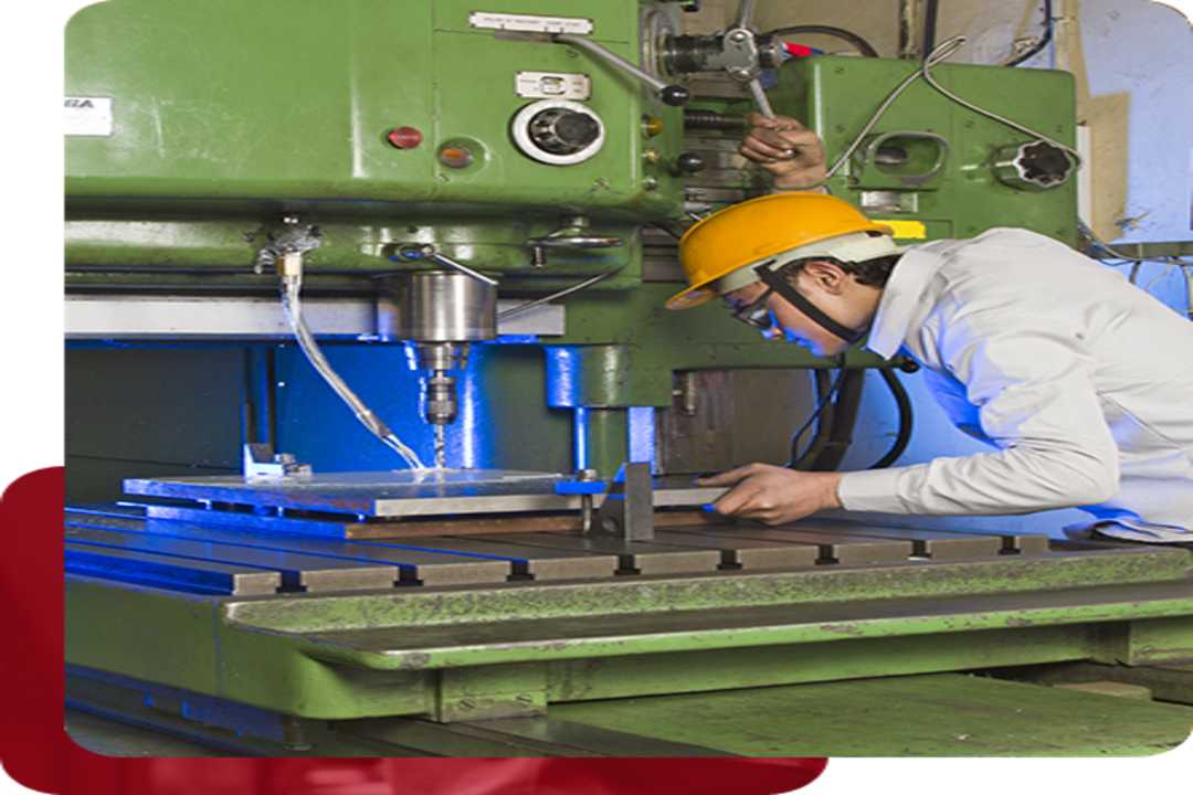 Manufacturing-News