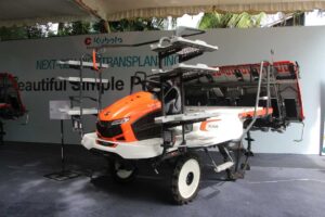 Manufacturing-News