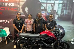 Manufacturing-News