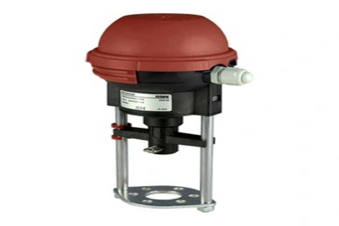 Manufacturing-News