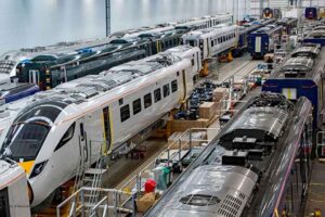 Railway-Manufacturing-KatanaMech