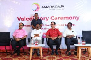 Manufacturing-News