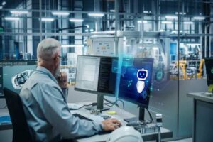 Manufacturing-News