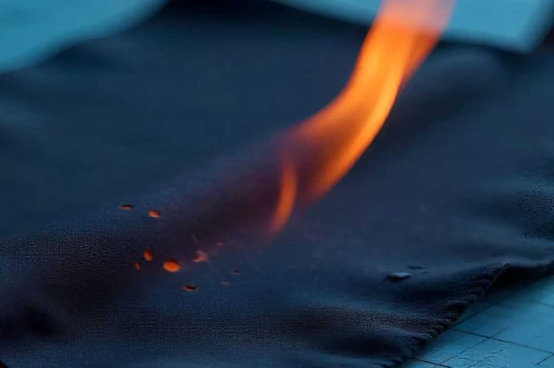Manufacturing-News