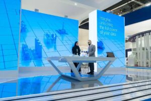Manufacturing-News