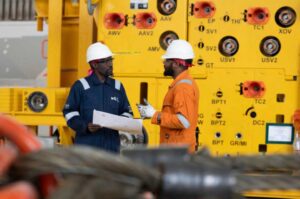 Manufacturing-News