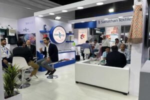 Manufacturing-News