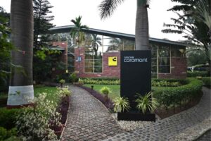 Sandvik-Coromant TechDays-2025