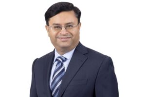 Manufacturing-News
