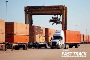 manufacturing-news