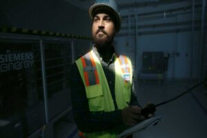 Manufacturing-News