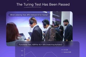 Manufacturing-News