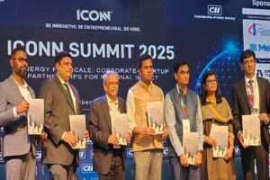 Manufacturing-News