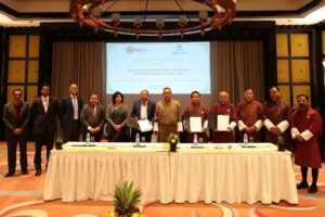 Manufacturing-News