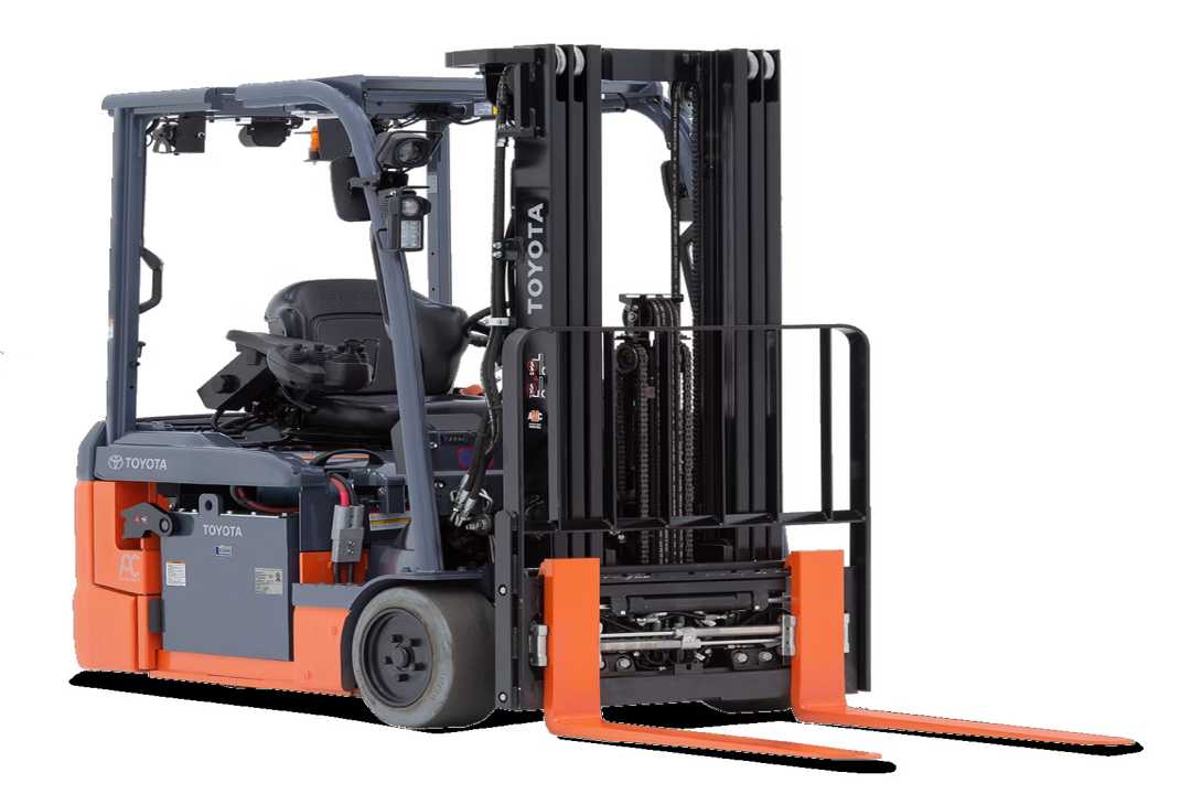 Manufacturing-News