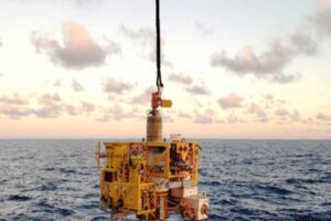 Manufacturing-News