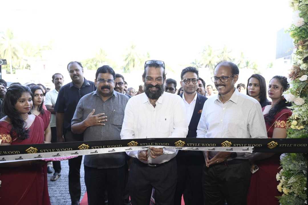 Manufacturing-News