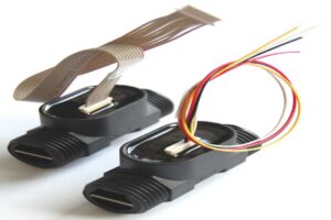 Manufacturing-News