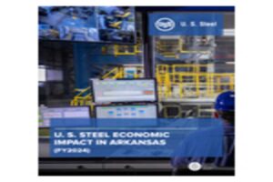 Manufacturing-News