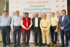 Manufacturing-News