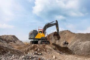 manufacturing-news