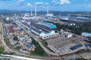 Manufacturing-News