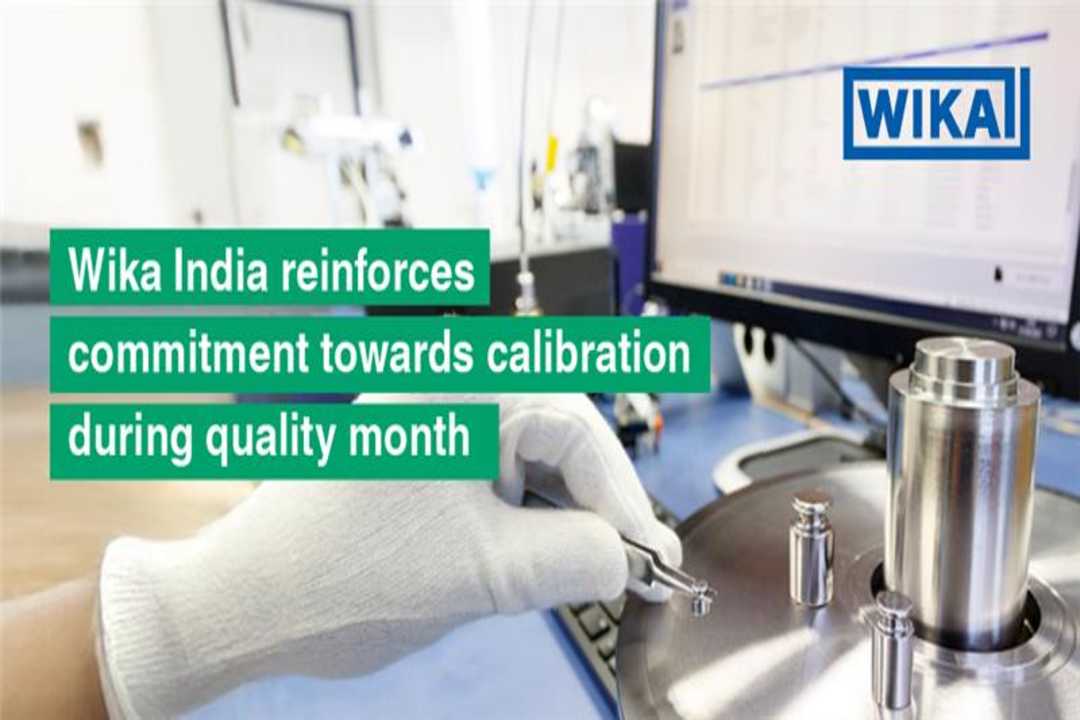Manufacturing-News