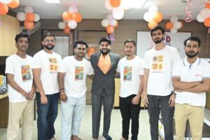 Manufacturing-News
