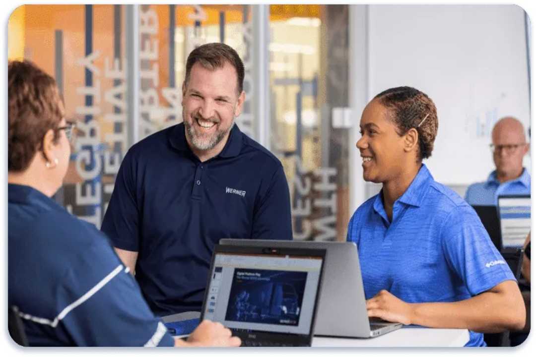 Manufacturing-News