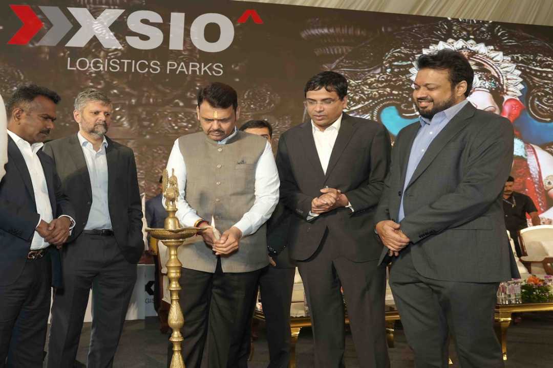 Manufacturing-News