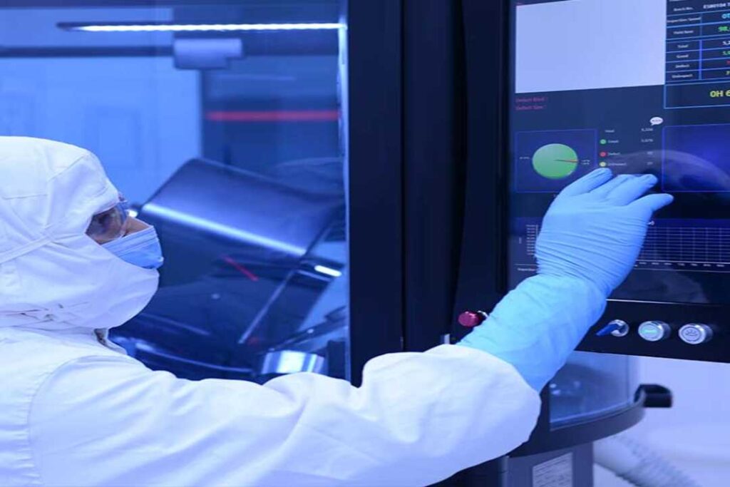 Zydus and MSN Launch First Generic Riociguat in the US