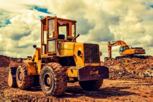Manufacturing-News
