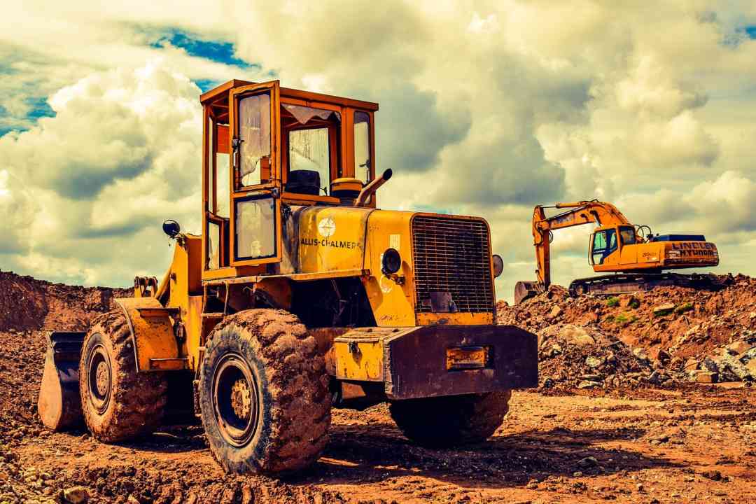 Manufacturing-News