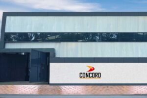 Manufacturing-News
