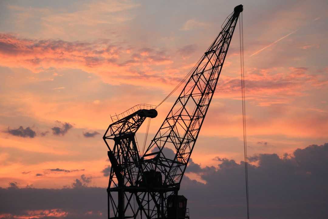 Manufacturing-News