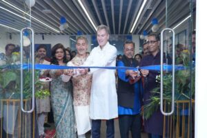 Manufacturing-News