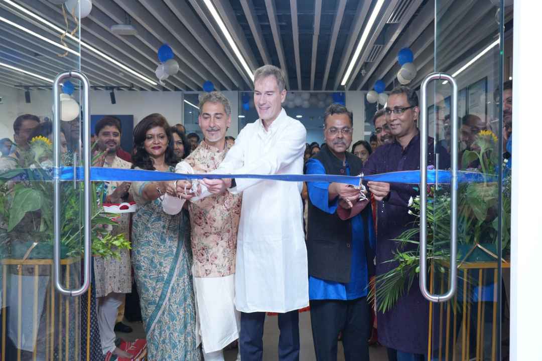 Manufacturing-News