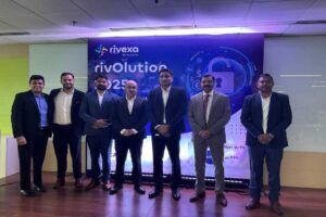 Manufacturing-News