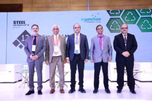 Manufacturing-News