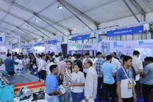 Manufacturing-News