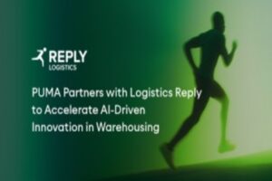 Manufacturing-News
