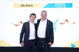 Manufacturing-News