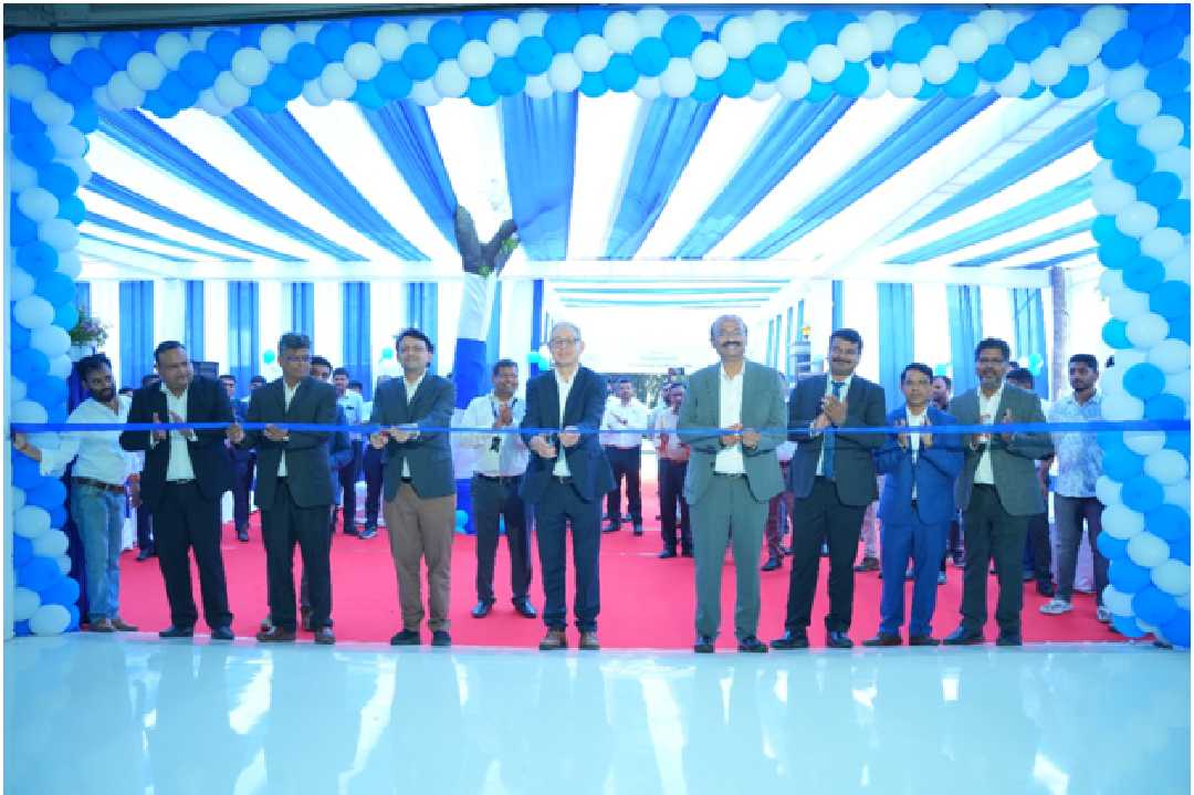 Manufacturing-News