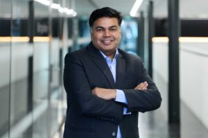 Manufacturing-News
